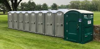 Portable Restrooms for Agricultural Sites in Brookfield, WI